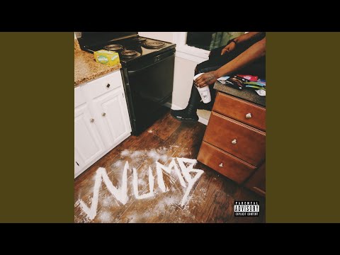$ha Hef — F Rappers