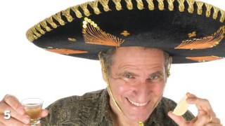 10 Things You Don''t Know About Cinco De Mayo by Odd But True 6,068 views 7 years ago 8 minutes, 59 seconds