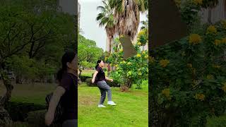 #MobilePhotography Creative Photography #shorts #shortsn #mobilephotography