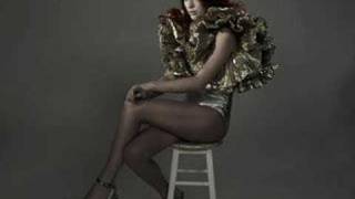 Man On A Mission - Siobhán Donaghy