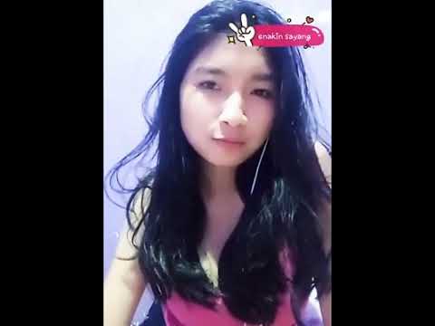 janda kembang dada mantab coy branya sampe full bikin sange youtube janda kembang dada mantab coy branya sampe full bikin sange youtube