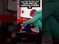 #cute #ayaan #love #shortsvideo #cutebaby #funny #funnykids #funnyshorts #viral #viralvideo #trend