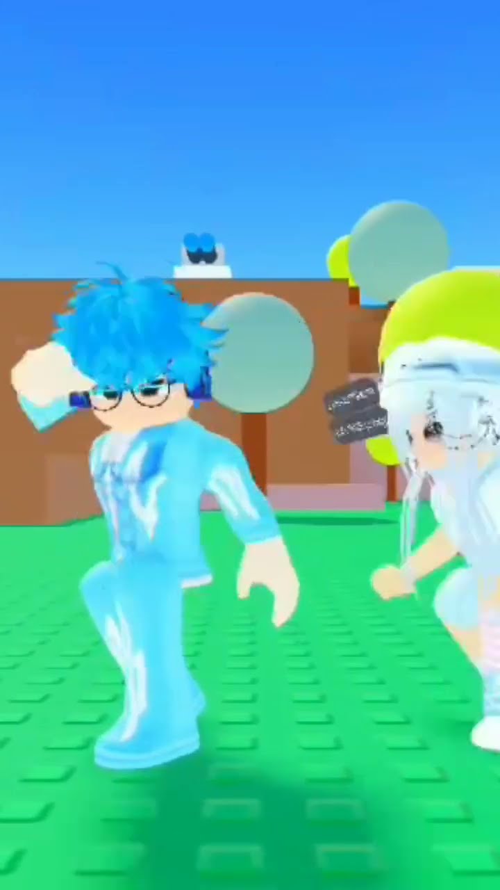 with @Mirikachi1_7Gamez - YouTube