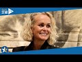 Laeticia Hallyday : cette mise en garde à Jade et Joy après de virulentes attaques