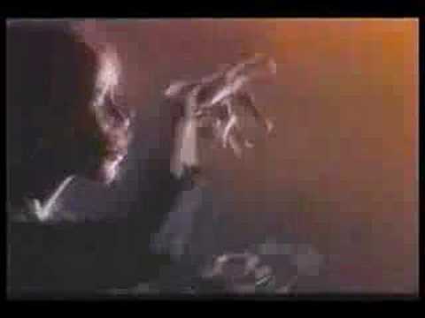 Corona The Rythm Of The Night