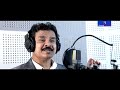    mappila album songma gafoormubaraq mankadamappila song