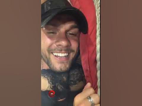 Евстропов максим до и после операции