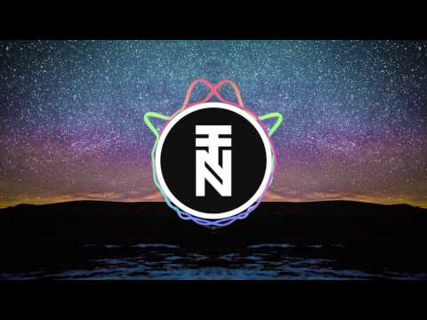 Post Malone - Congratulations (Meroshi Trap Remix)
