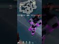 PAIN 🐱‍🚀 #foryou #valorant #popular #valorantclips #twitch #gaming #humour #pourtoi #memes #drole