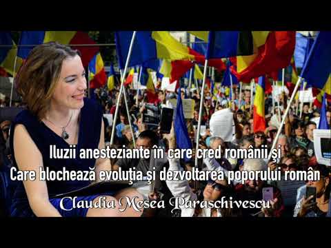 Video: Cum Se Blochează Informatorul