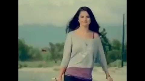 Selena Gomez - Kygo - It Ain