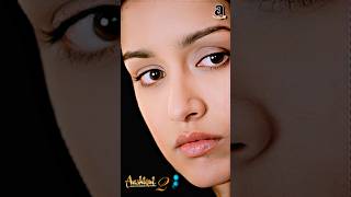 AASHIQUI 2 (Part - 2) 🥰😍💞 | ADITYA ROY KAPUR, SHRADDHA KAPOOR, SHAAD RANDHAWA| #aashiqui2