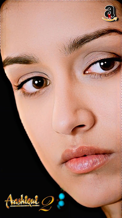 AASHIQUI 2 (Part - 2) π₯°ππ | ADITYA ROY KAPUR, SHRADDHA KAPOOR, SHAAD RANDHAWA| #aashiqui2
