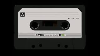 Pergi Tak Kembali | Ida Laila | Om Awara
