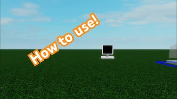 How to use the monitor offset in piggy build mode