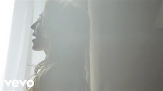 Allure - Show Me The Way ft. JES