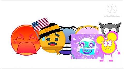 Enlightened Calm Gets Mad Add Round 4