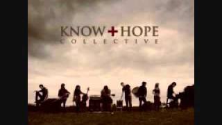 Watch Know Hope Collective Ocean Floor video