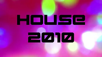 House 2010