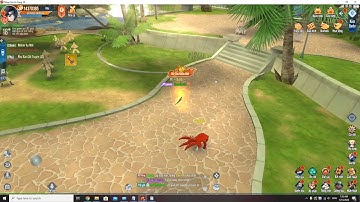 Reivew Sasuke Thiên Ấn ( Nhẫn giả vô song 3D )