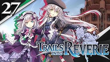 SHATTERED VISAGE | Let