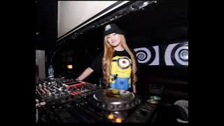 DJ LALA 02 JUNI 2021 MP CLUB