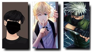 Middle of The night xml file alight motion || Xml file alight motion #am_editors_bd #alightmotion