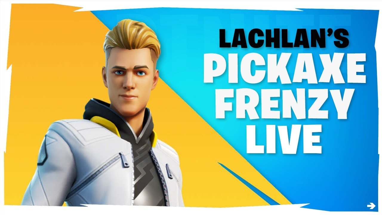 View Lachlan Pickaxe Frenzy Tournament Leaderboard Gif