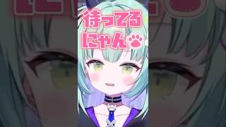動画】ついに大人の魅力を解禁する17才あじゅ姉の新衣装お披露目【本