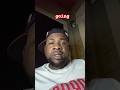 Bigwaaaam With Some Words Of Motivation Drive Believe Consistency Subscribe Learn Shorts Bigwaaaam With Some Words Of Motivation Drive Believe Consistency Subscribe Learn Shorts