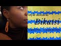 1h Of Bikutsi From Camerron African Traditional Music Instrumental Afro Beat Afro Relaxing Music