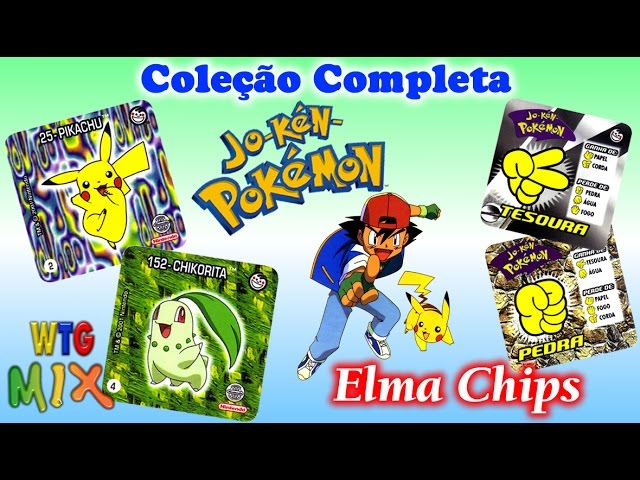 Pokémon TCG: 25 anos de nostalgia, evolução e desafios