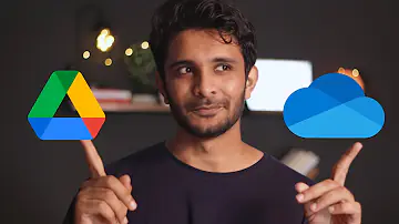 Is Google Docs a private cloud?