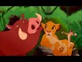 De Leeuwenkoning   Hakuna Matata Dutch HD Mp3 Song