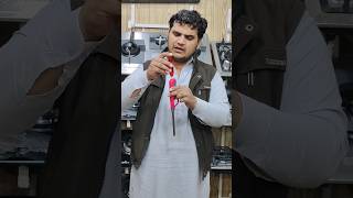 How To Fill Gas Lighter