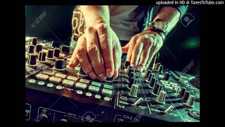 DULHE KI SALIYON GORE RANG WALIYON -FAST GMS MIX- DJ SAGAR RATH DJ SONU SINGH