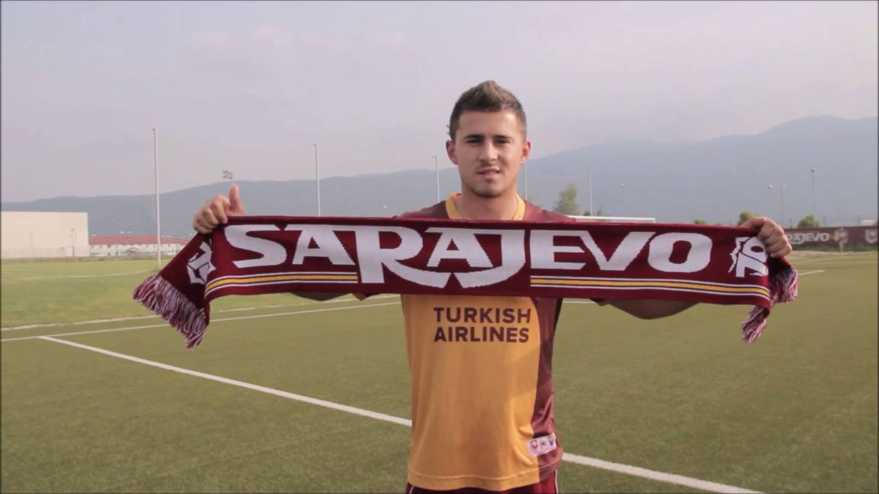 slika