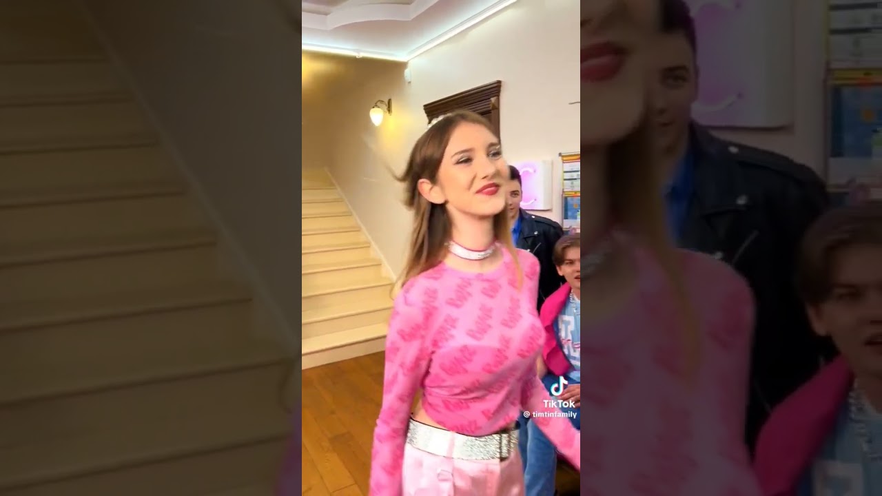 Chart Builder Wordpress Plugin - YouTube Auto PHP Script