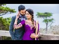 Cute munda sharry maan song