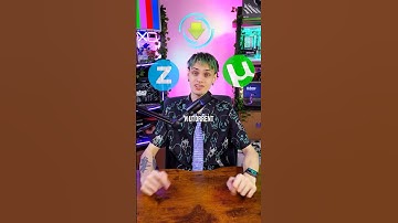 👎ЭТИ ПРОГРАММЫ ТЕБЕ НЕ НУЖНЫ #zona #torrent #windows #программа #PC #ПК #компьютер #TBG