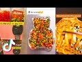 Candy Business TikTok Compilation 🍭🍬 (💰Small Business) #8