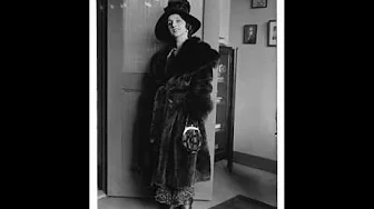 Amelita Galli-Curci - "Lead Kindly Light" (Dykes) Amelita Galli-Curci - "Lead Kindly Light" (Dykes)