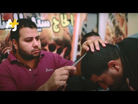 العلاج بسم النحل أحد المرضى دي الحاجة الوحيدة اللي عملت معاي مفعول