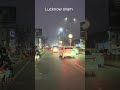#bollywood #trending #automobile #videography