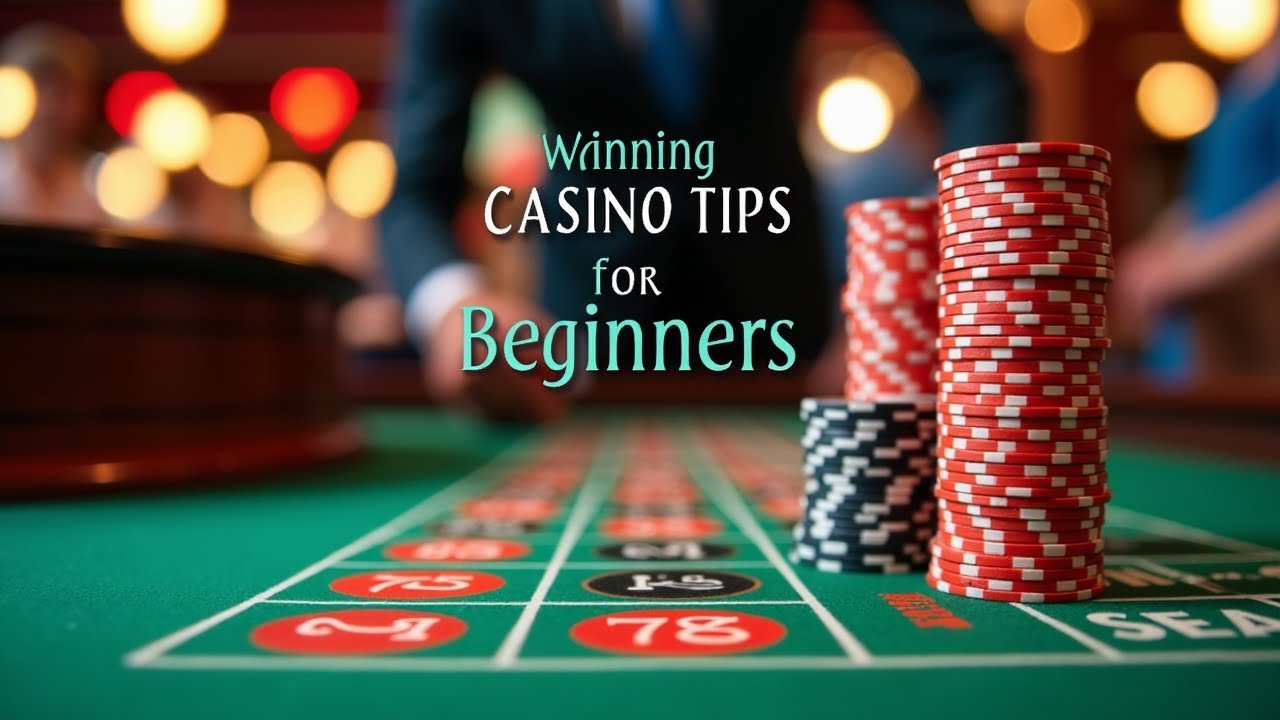 Believing Any Of These 10 Myths About Pragmatic Play Real Money Pokies Keeps You From Growing