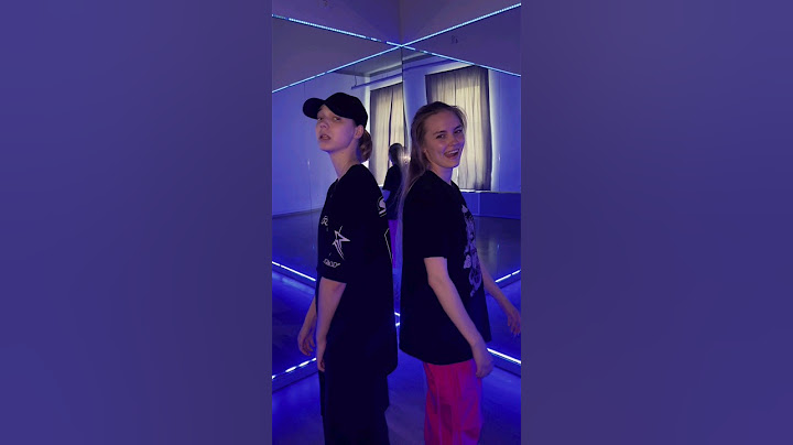 Ratatata🎆 i'mma make it #chkchkboom #straykids #stay #kpop #skz #dance #kpopdance #dancechallenge