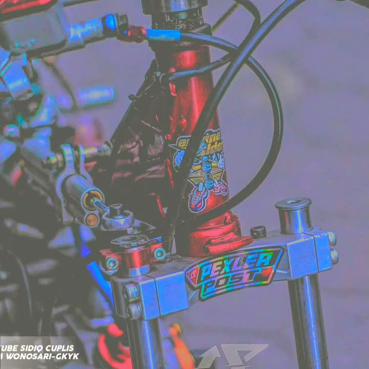 Story Wa Terbaru Literasi 30 Detik || Story Wa Drag Bike Terbaru 2021 || Story wa keren 2021