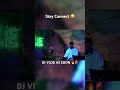 DJ VLOG #3 SOON 🔥🚨 #dj #djset