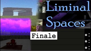 The Garry's Mod Liminal Space Exploration And Tier list Video [Part 3]