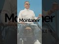 Cada vez que te vas, se me eclipsa el sol, se reseca el mar…🌑🌊  #CadaVez #VersiónMontaner #Montaner